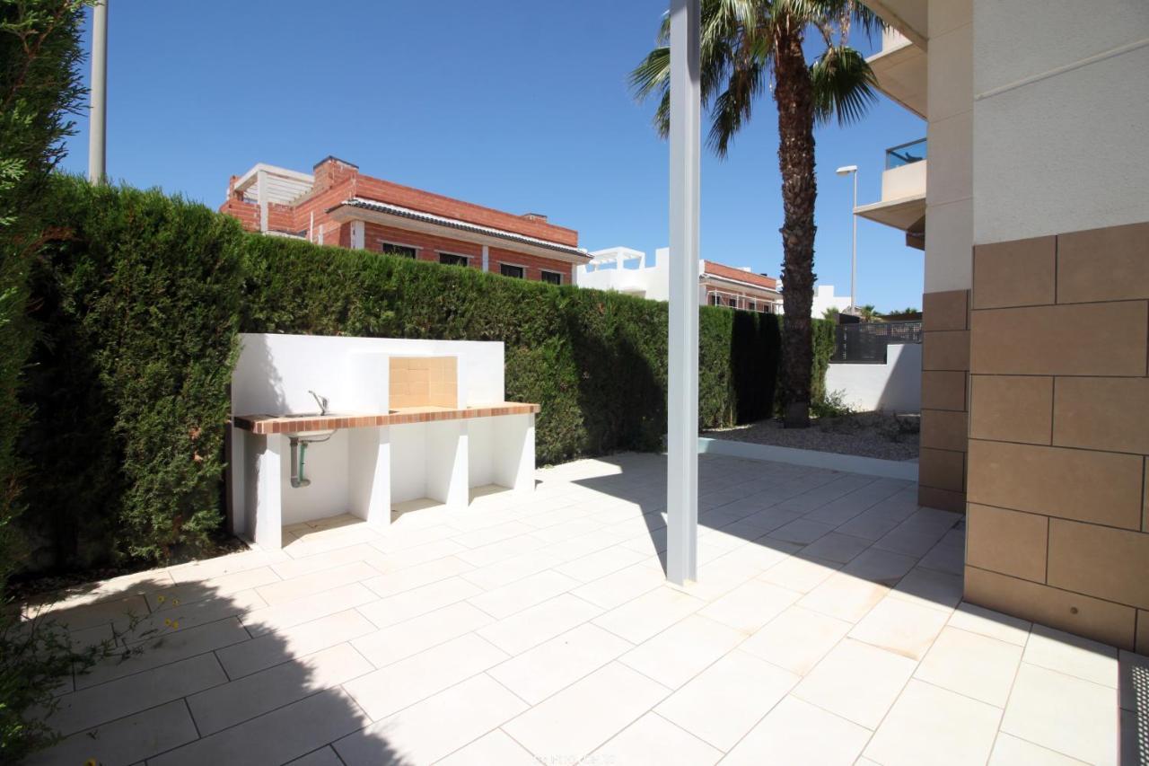 דירות סיודאד קסאדה Casa Bekka מראה חיצוני תמונה