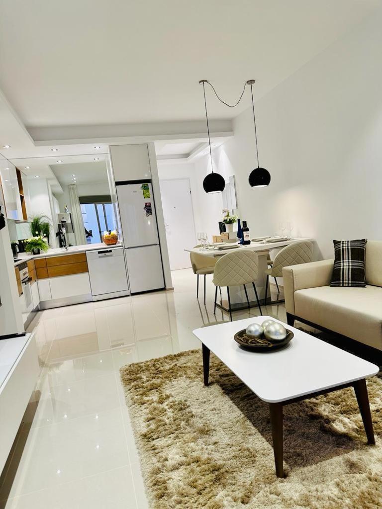 דירות סיודאד קסאדה Casa Bekka מראה חיצוני תמונה