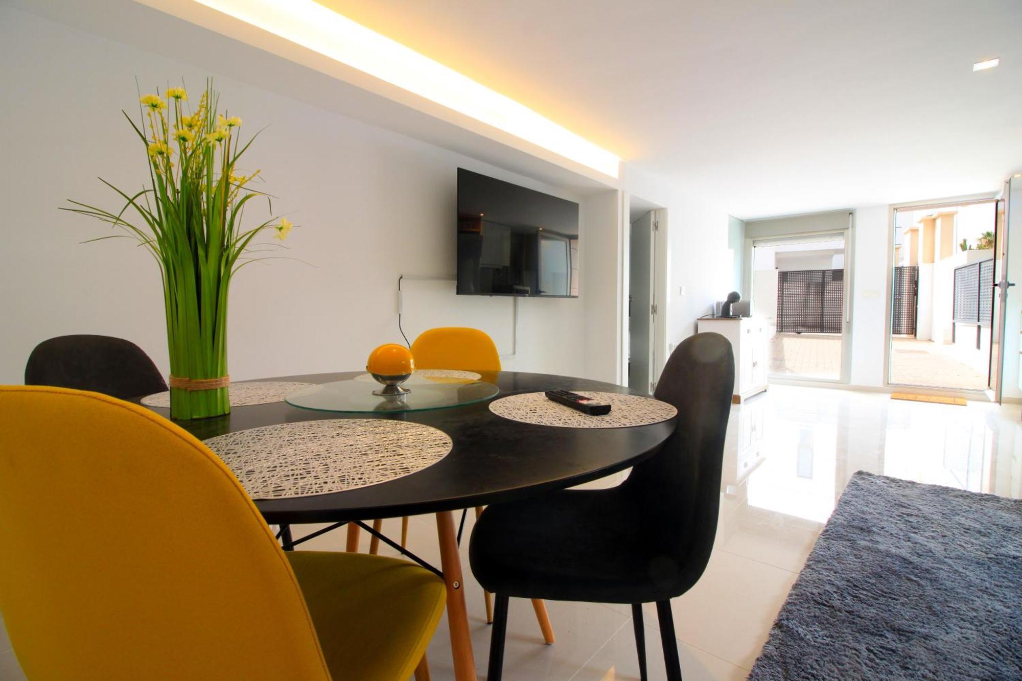 דירות סיודאד קסאדה Casa Bekka מראה חיצוני תמונה