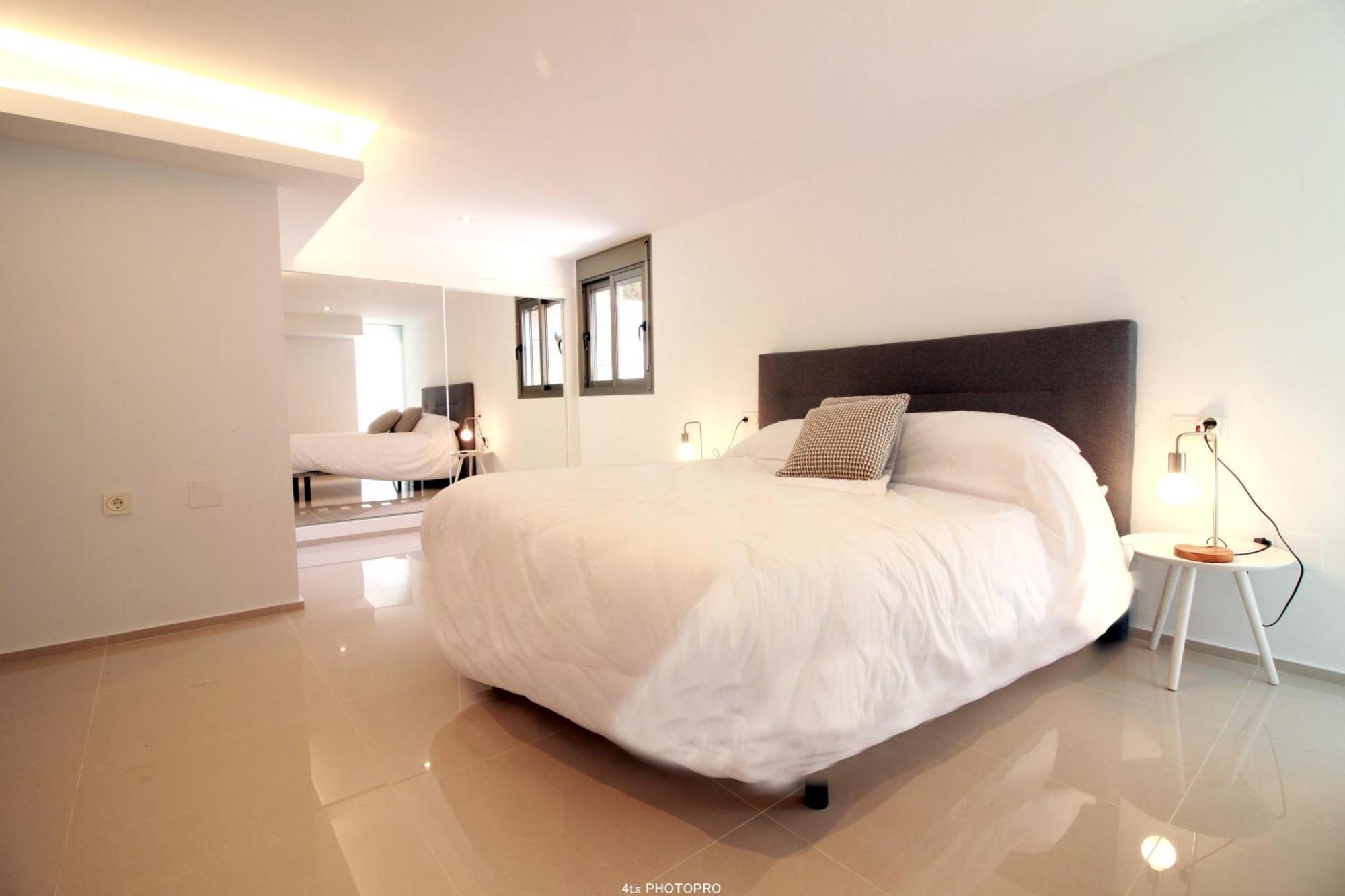 דירות סיודאד קסאדה Casa Bekka מראה חיצוני תמונה
