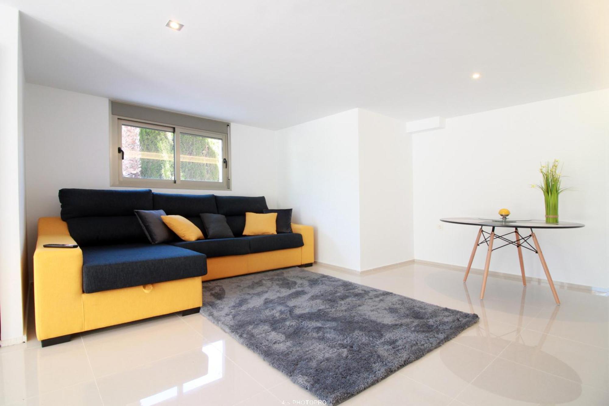 דירות סיודאד קסאדה Casa Bekka מראה חיצוני תמונה