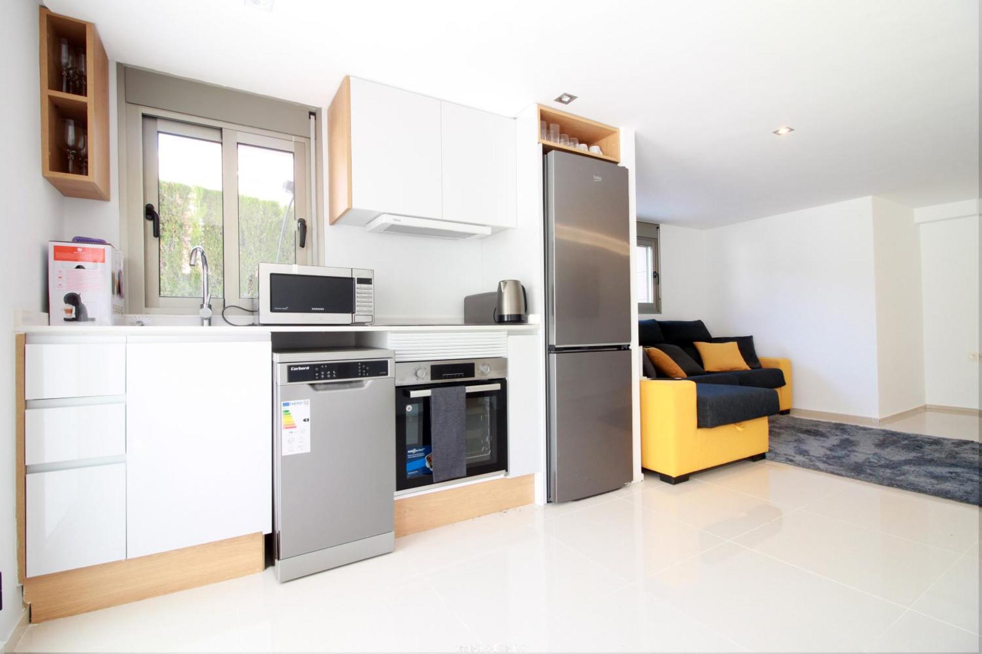 דירות סיודאד קסאדה Casa Bekka מראה חיצוני תמונה