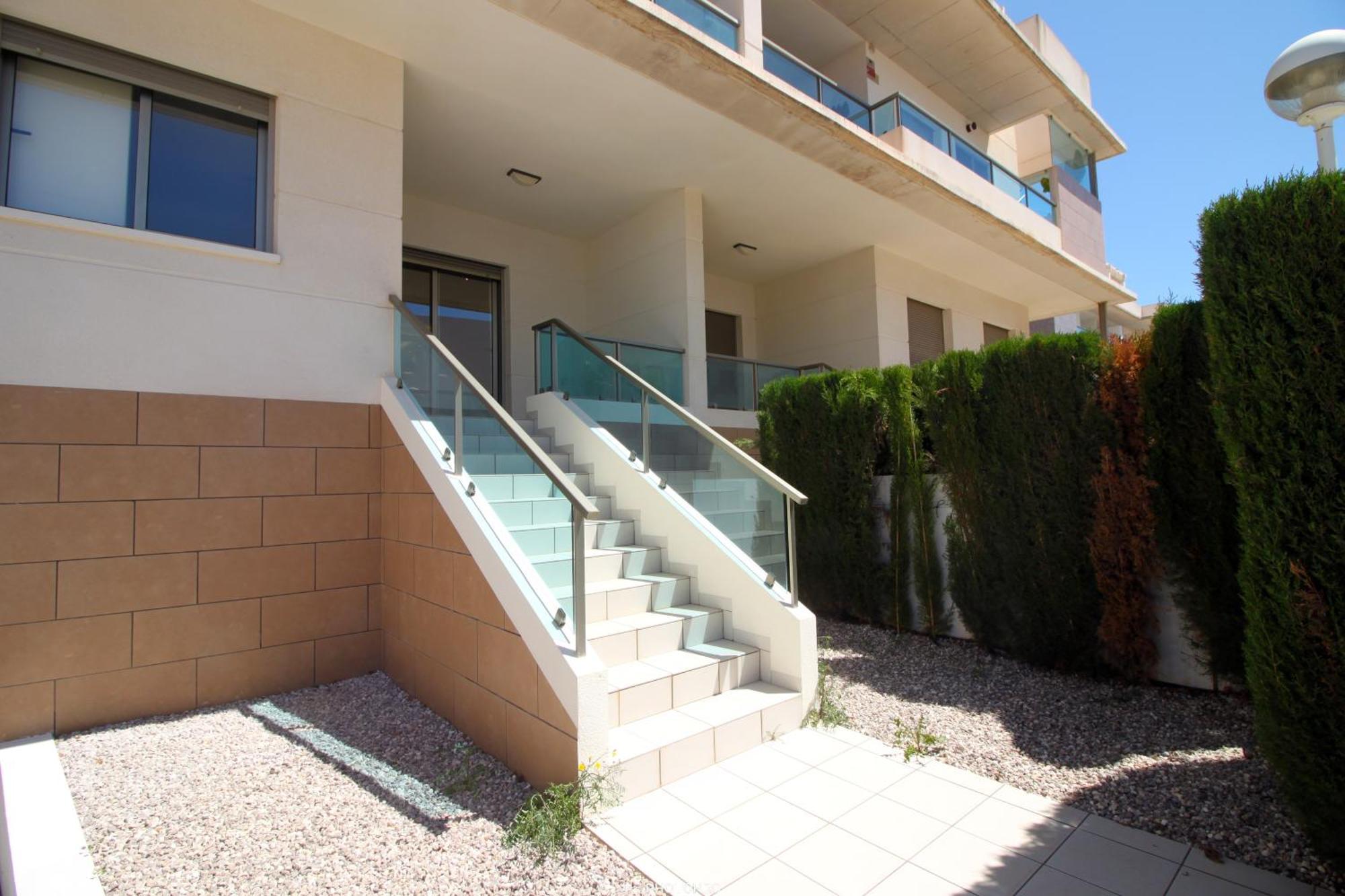 דירות סיודאד קסאדה Casa Bekka מראה חיצוני תמונה