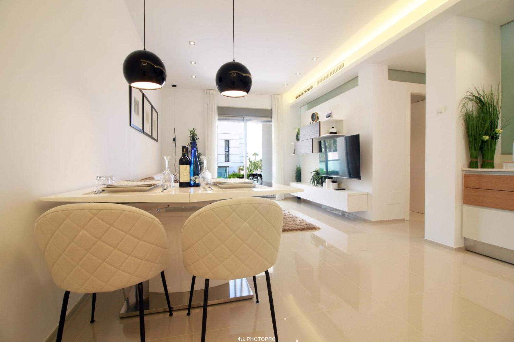 דירות סיודאד קסאדה Casa Bekka מראה חיצוני תמונה