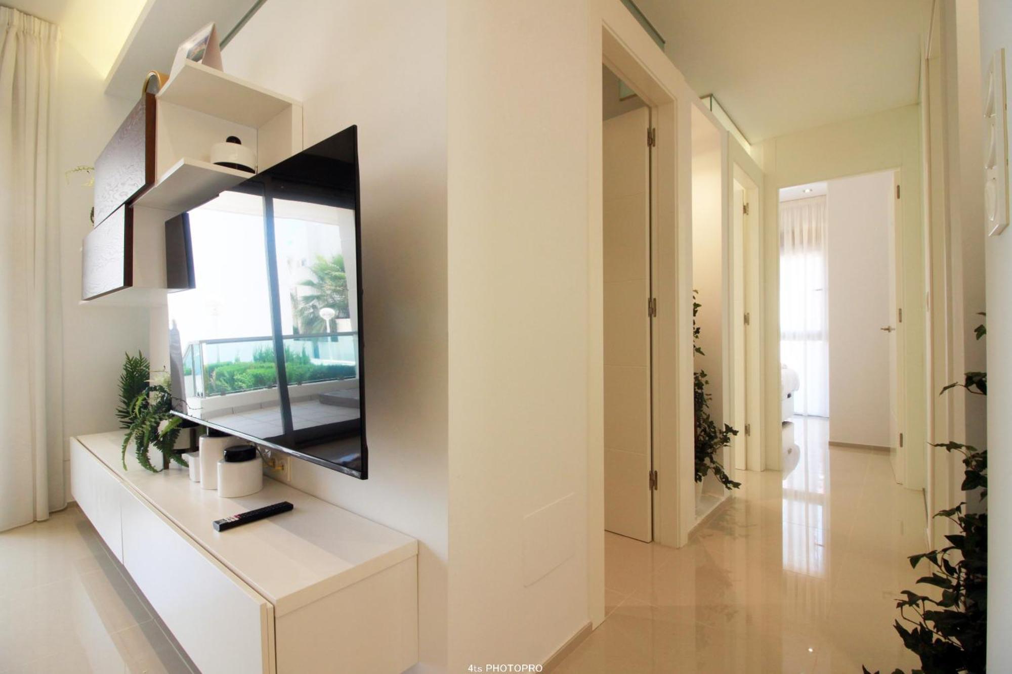 דירות סיודאד קסאדה Casa Bekka מראה חיצוני תמונה
