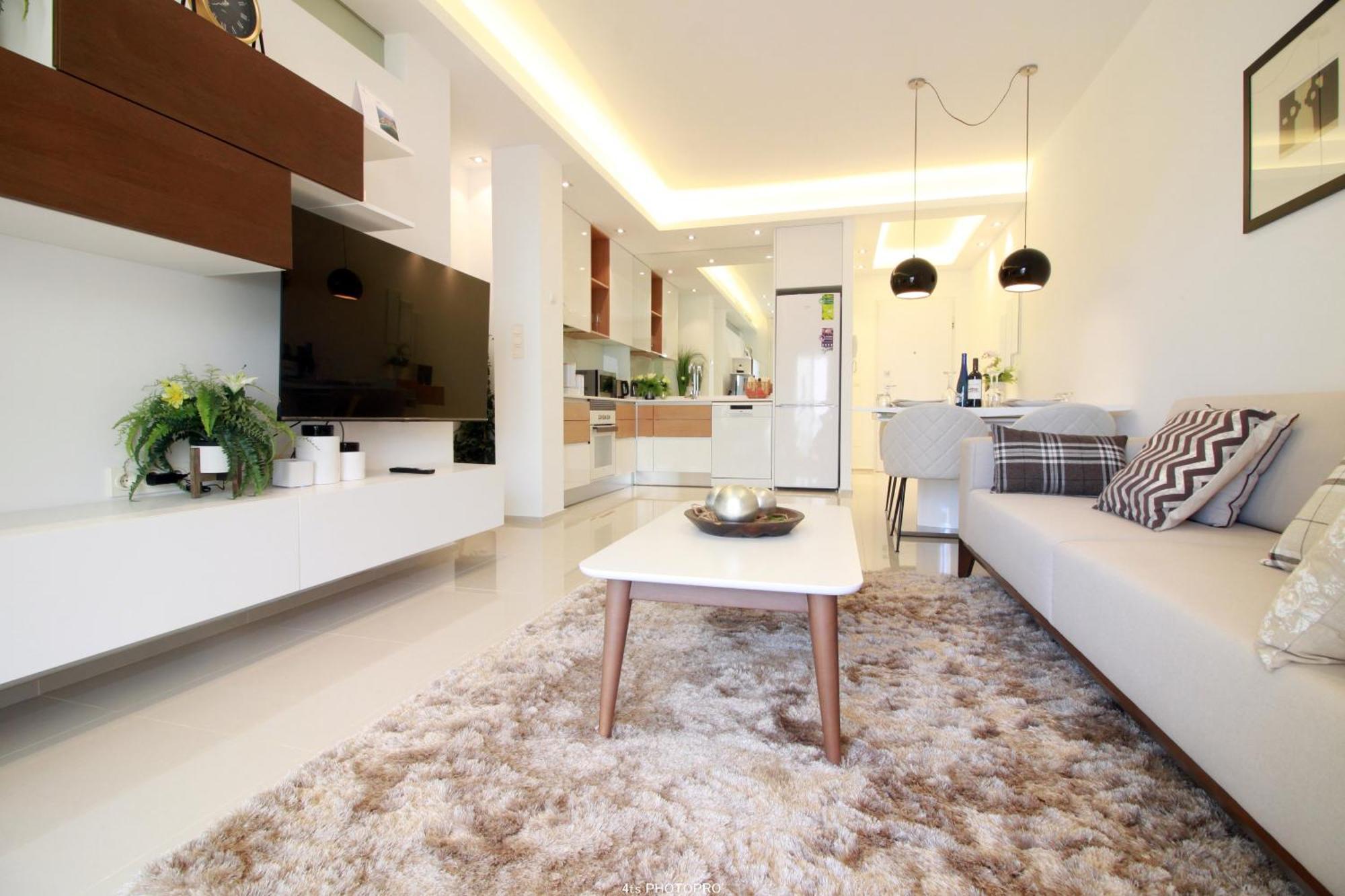 דירות סיודאד קסאדה Casa Bekka מראה חיצוני תמונה