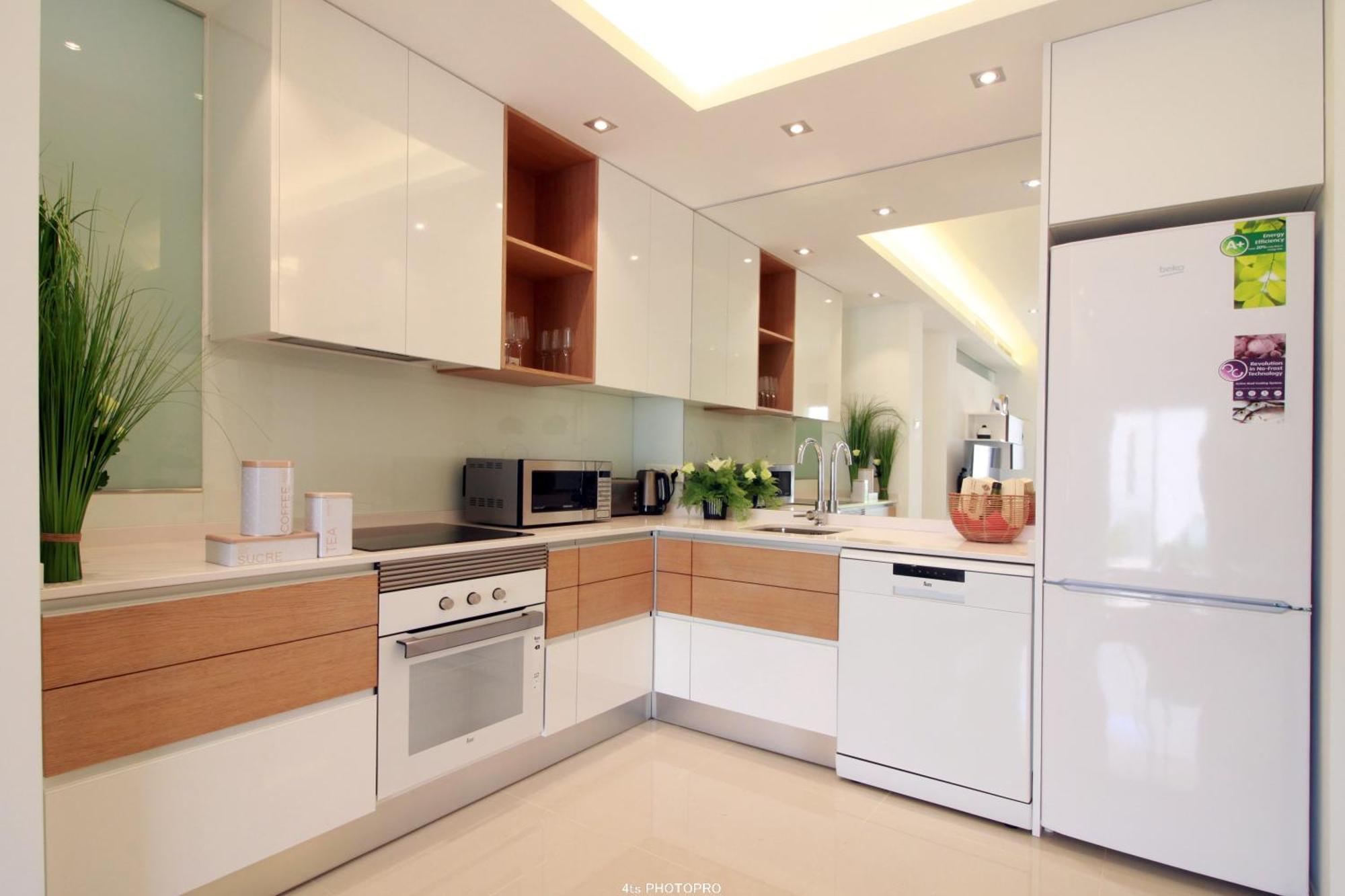 דירות סיודאד קסאדה Casa Bekka מראה חיצוני תמונה